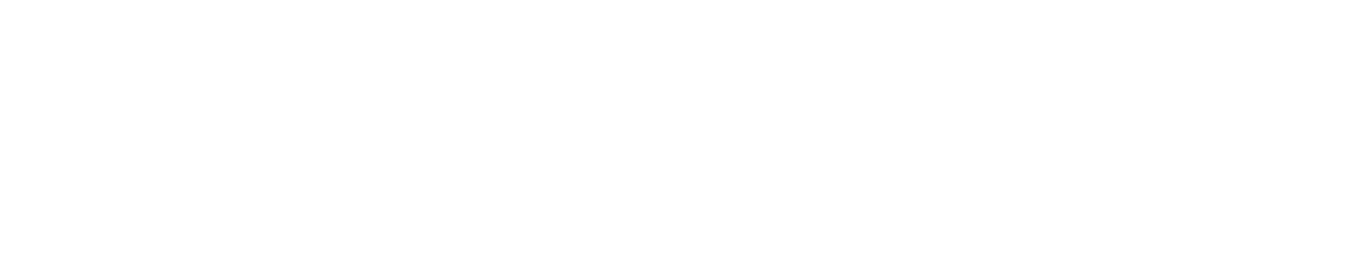 9Marks Toolkit logo